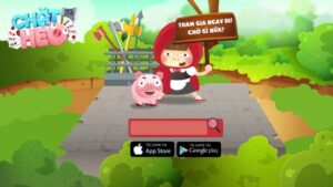 Kinh nghiệm chơi game bài chặt heo từ cược thủ kì cựu