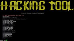 Tìm hiểu phần mềm hack game bài online